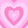 AUBREY.EVERETT - @aubrey.everett1 - TikTok