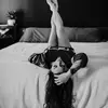 aubrey.moore.everett - @aubrey.moore.everett - TikTok