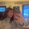 aubreyyy - @aubrey.everett0 - TikTok