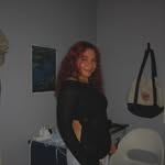 aubs - @aubrey.leverett - Instagram
