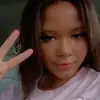 💖 Aubrey Fleming 💖 - @.aubrey.fleming - TikTok