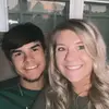Aubrey💓 - @aubrey.fleming1 - TikTok