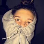 Aubrey - @aubrey_fleming.895 - Instagram