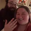 Aubrey - @aubrey_fleming - TikTok