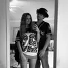 aubrey - @aubreyfleming1 - TikTok