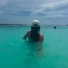 Aubrey - @aubreyflemingg - TikTok