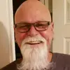 Aubrey Fleming825 spike - @aubreyfleming825 - TikTok