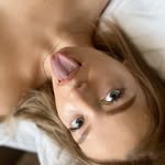 Aubrey Fleming - @aubreyfleming1996 - Instagram