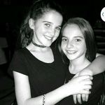 @aubrey_fleming_06 - Instagram
