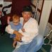Aubrey Fleming - Facebook