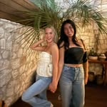 Aubrey Fleming - @preamwanich2004 - Instagram