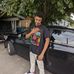 Aubrey Fleming - Facebook