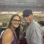 Aubrey Fleming - @aubreyfleming2424 - Instagram
