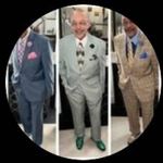 Aubrey Fleming - @aubrey.fleming2g - Instagram