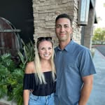 Aubrey Fleming - @aubreymcclendon - Instagram