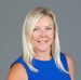 Aubrey Fleming - Facebook