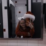 Aubrey fleming - @aubre_yfleming - Instagram