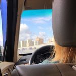 Aubrey Fleming - @fleming050 - Instagram
