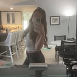 aubrey_fleming - @aubreylfleming - Instagram