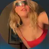 Aubrey Fleming - @aubrey.fleming5 - TikTok