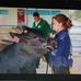Aubrey Fleming - Facebook