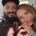 Aubrey Fleming - Facebook
