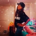 Aubrey Fleming - @aubreyfleming2009 - Instagram