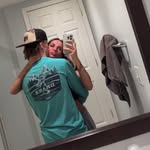 aubrey fleming - @aubreyyflemingg - Instagram