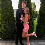 Aubrey Fleming - @aubreyy_flemingg - Instagram