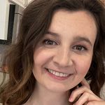 Aubrey Fleming - @aubfleming - Instagram