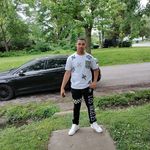 aubrey fleming - @aubreyfleming368 - Instagram