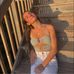 Aubrey Fleming - Facebook