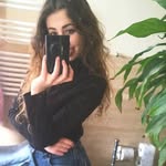 Aubrey Fleming - @aubreyy.fleming - Instagram