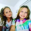 Aubrey Fleming - @xaubreymadisonx - TikTok