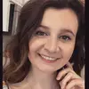 Aubrey Fleming - @aubflem - TikTok