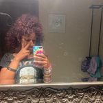 Aubrey Fleming - @aubreyfleming7622 - Instagram
