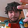 Aubrey Fleming - @aubreyfleming - TikTok