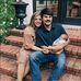 Aubrey Fleming - Facebook