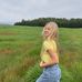 Aubrey Fleming - Facebook