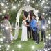 Aubrey Fleming - Facebook