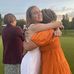 Aubrey Fleming - Facebook