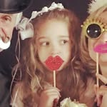 Aubrey Fleming - @8aubrey_fleming8 - Instagram