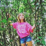 Aubrey Fleming❤️🤞 - @aubreyfleming8 - Instagram