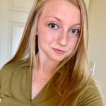 Aubrey Fleming - @aubreynfleming - Instagram