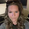 Aubrey Fleming - @country_chick27 - TikTok
