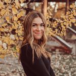 Aubrey Fleming - @aubreykfleming - Instagram