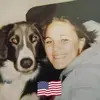 aubreyfleming95 - @aubreyfleming95 - TikTok