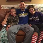 aubreyfleming - @aubrey.fleming06 - Instagram