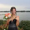 aubreylaura - @aubreylfleming - TikTok
