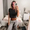 aubreyyflemingg - @aubreyyflemingg - TikTok